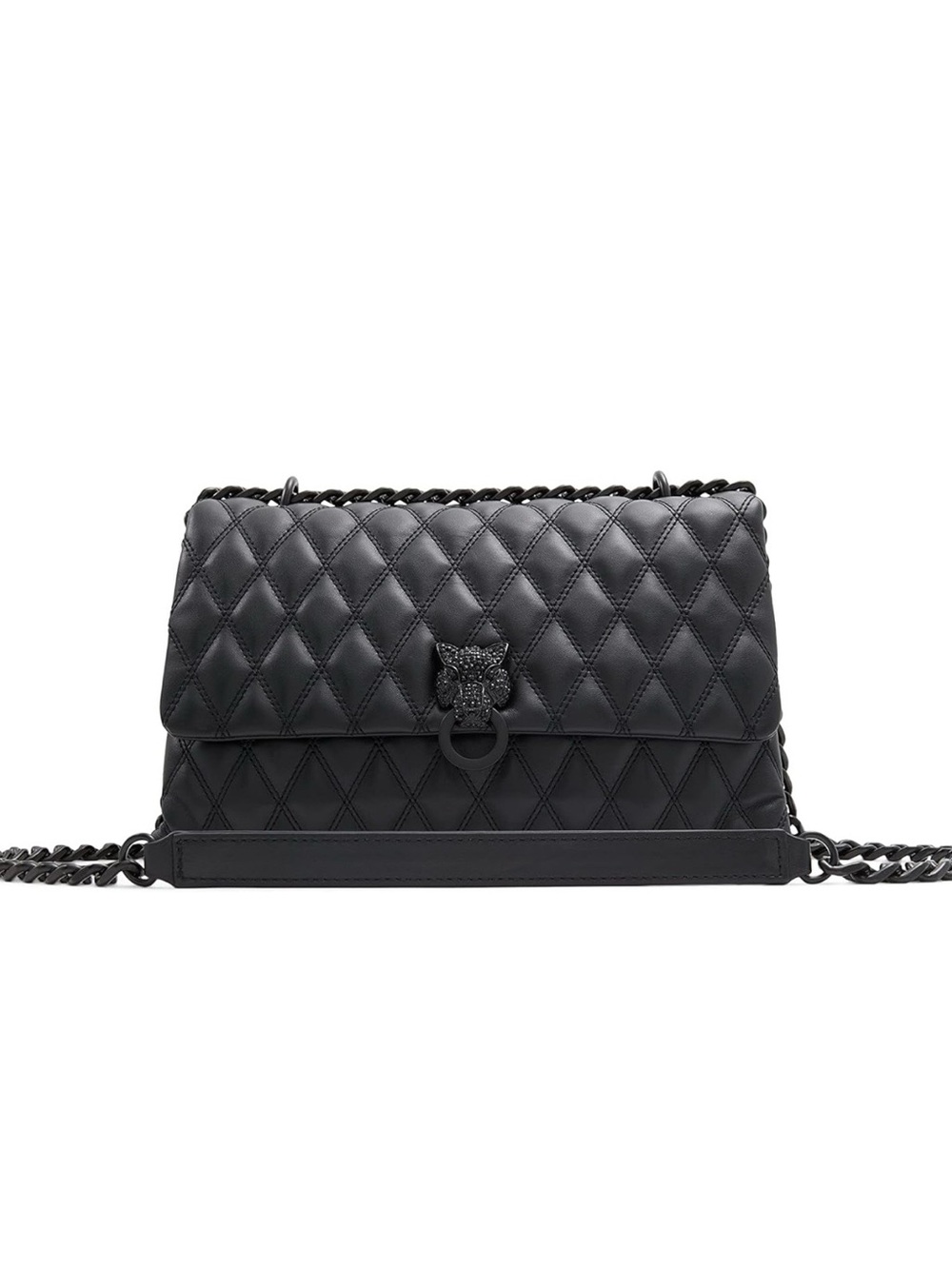 Aldo crossbody shoulder bag Sparo